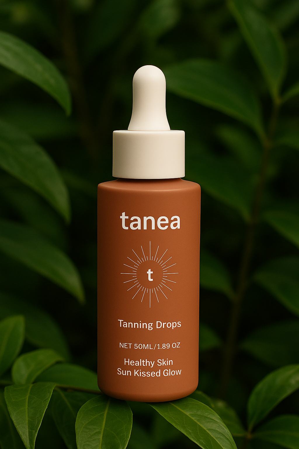 Tanea Lemon